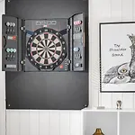 Villavilla #496 - Mommark, Sydjylland Casa vacanze Sarup