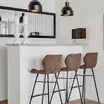 Villavilla #496 - Mommark, Sydjylland