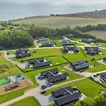 Villavilla #496 - Mommark, Sydjylland *
